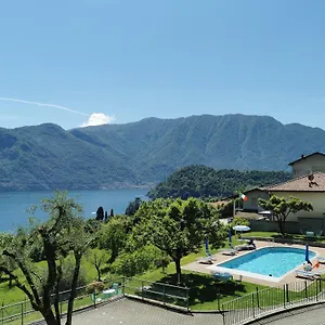 Celeste Lejlighedshotel