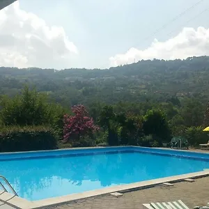  Appartement Swimming And Sun